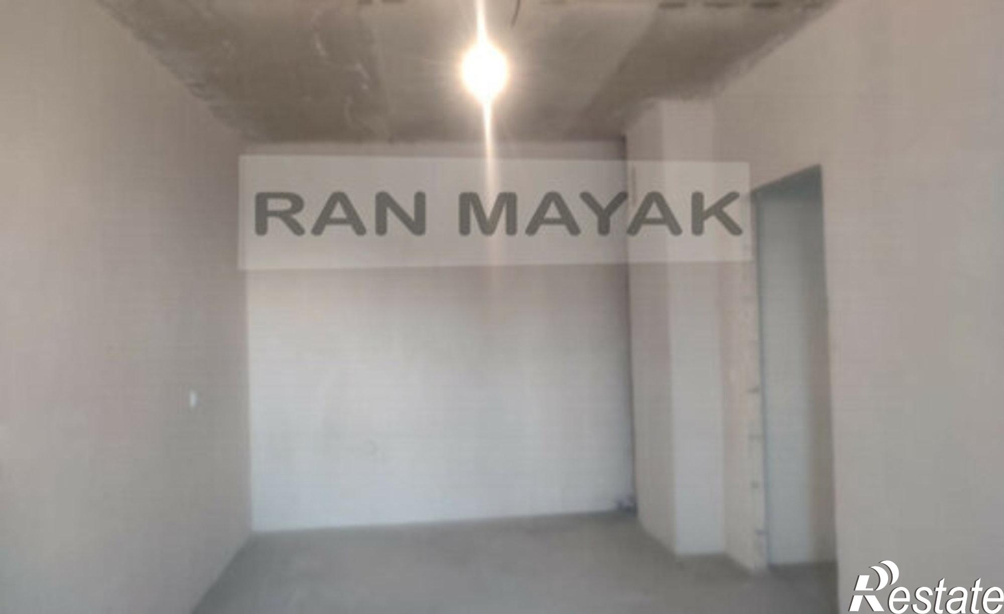 Купить квартиру за 9 800 000 рублей на Республика Адыгея (Адыгея), улица К.А. Васильева, 1к6