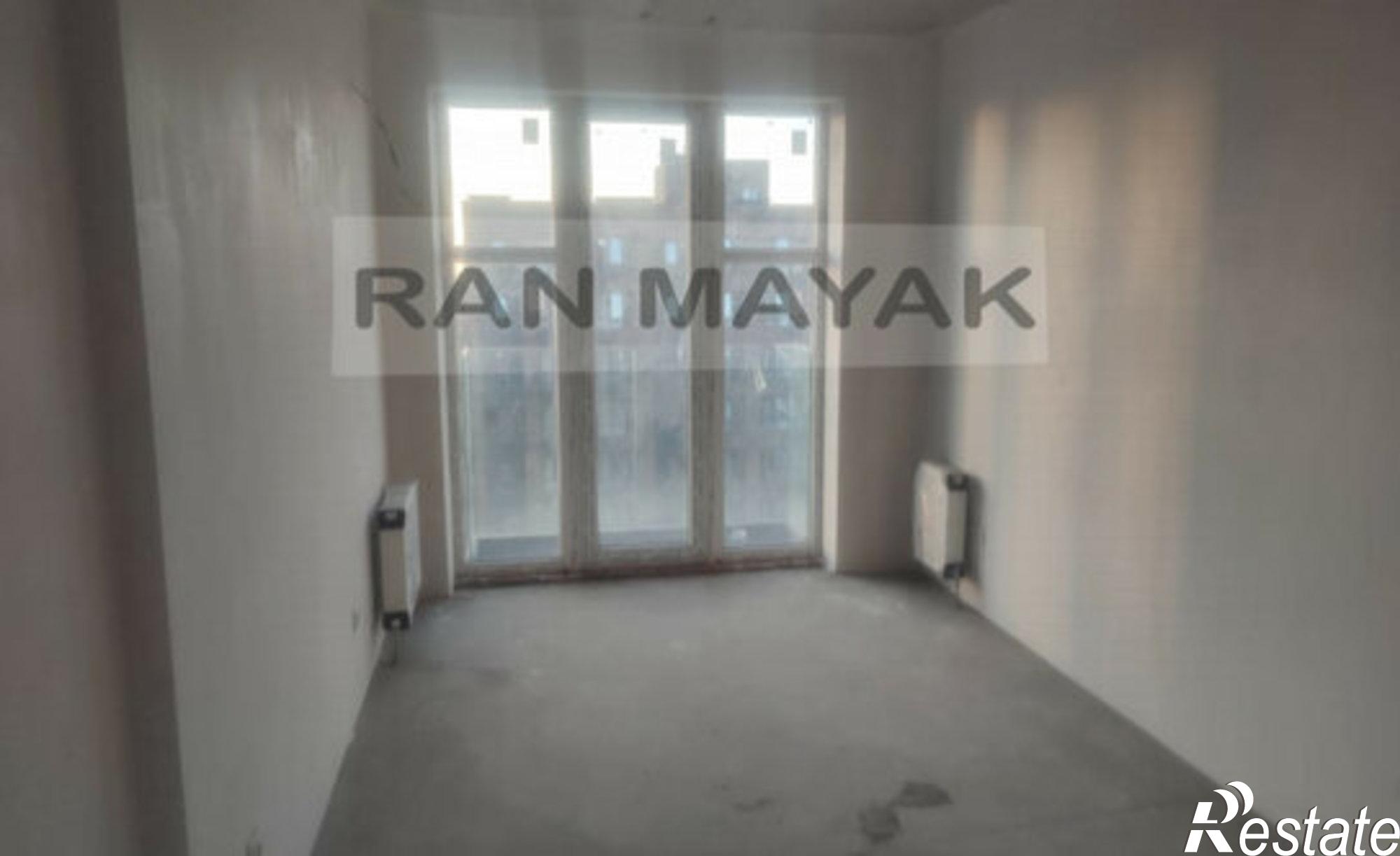 Купить квартиру за 9 800 000 рублей на Республика Адыгея (Адыгея), улица К.А. Васильева, 1к6