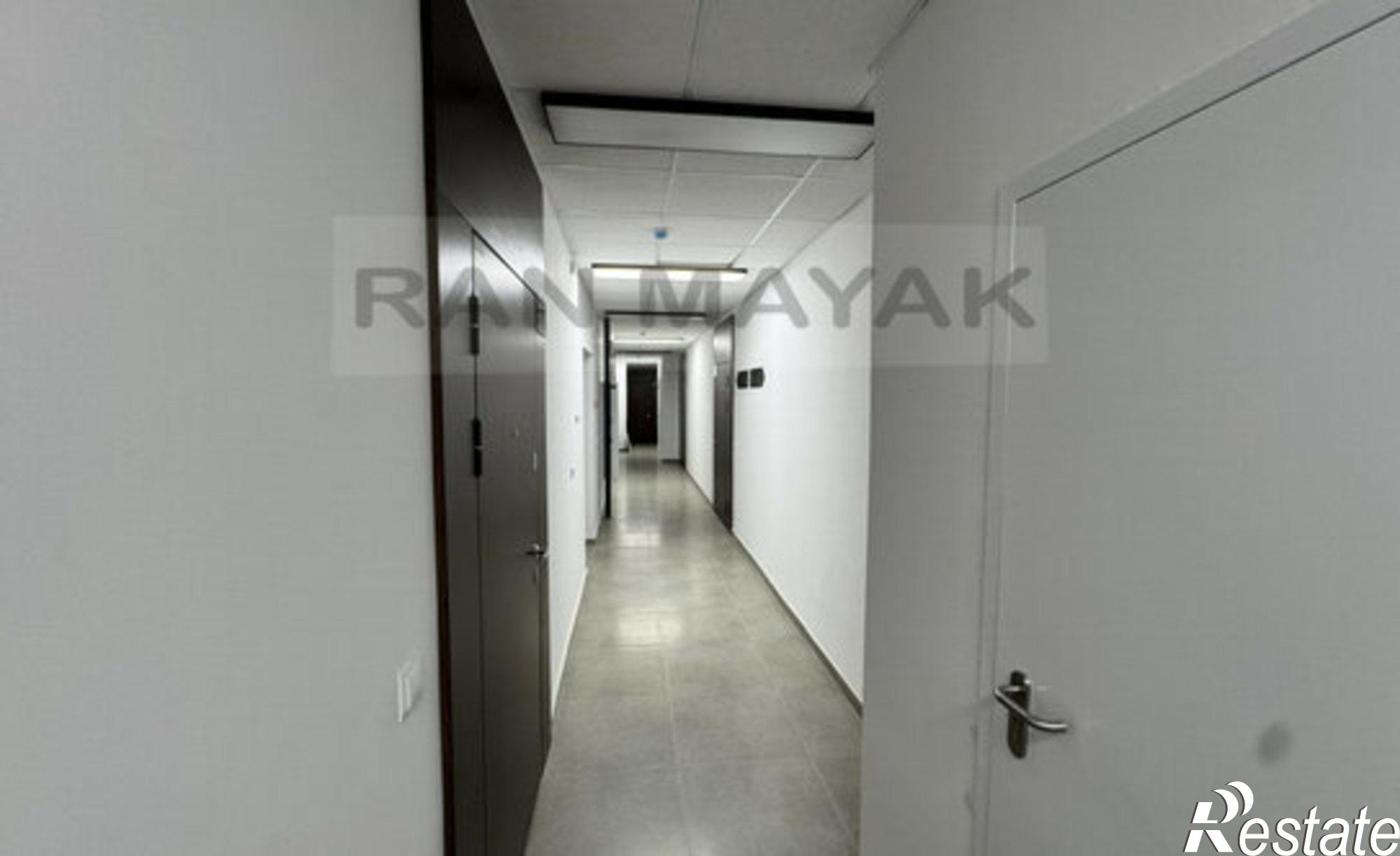 Купить квартиру за 9 800 000 рублей на Республика Адыгея (Адыгея), улица К.А. Васильева, 1к6