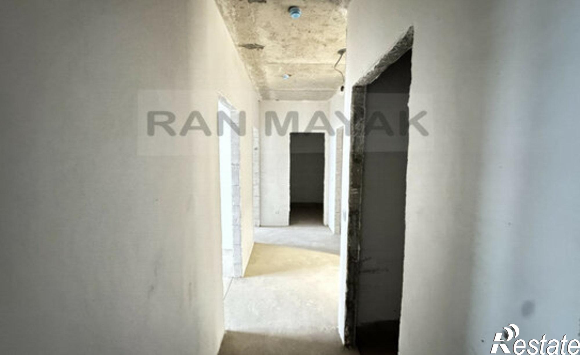 Купить квартиру за 9 800 000 рублей на Республика Адыгея (Адыгея), улица К.А. Васильева, 1к6