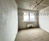 2-комн, 64кв м, этаж 11/16 Республика Адыгея (Адыгея), улица К.А. Васильева, 1к6