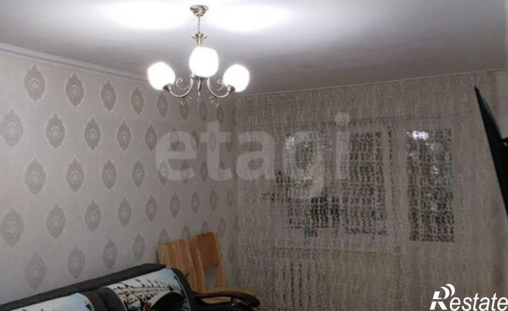 2-комн квартира Депутатская улица, 2,  д. 2