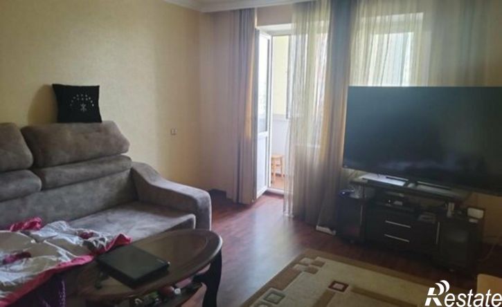 2-комн квартира Курганная улица, 324,  д. 324