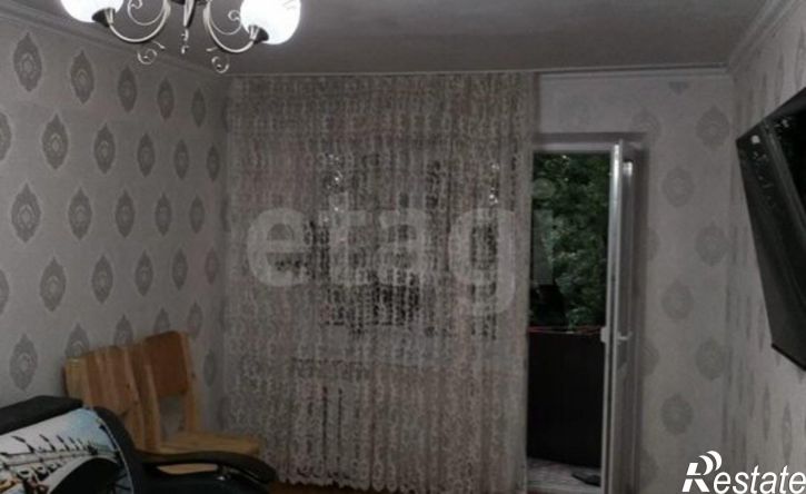 2-комн квартира Депутатская улица, 2,  д. 2