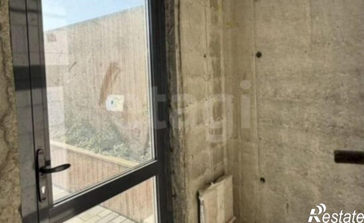 3-комн квартира улица Гагарина, 1,  д. 1