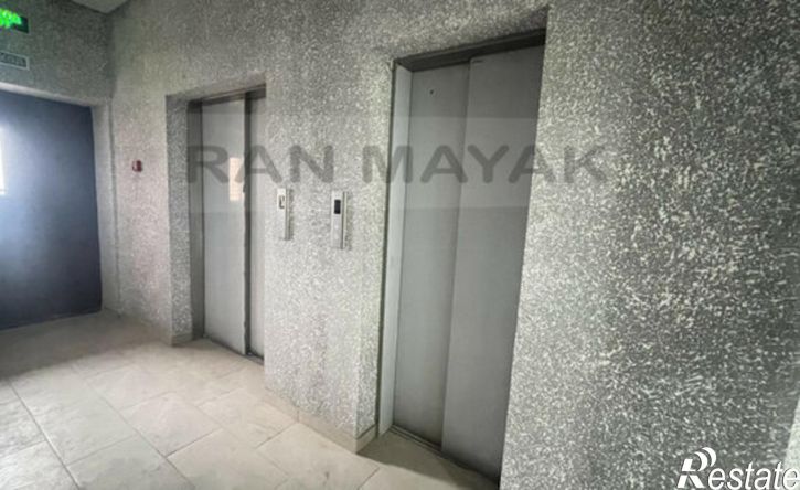 1-комн квартира улица Пирогова, 4,  д. 4