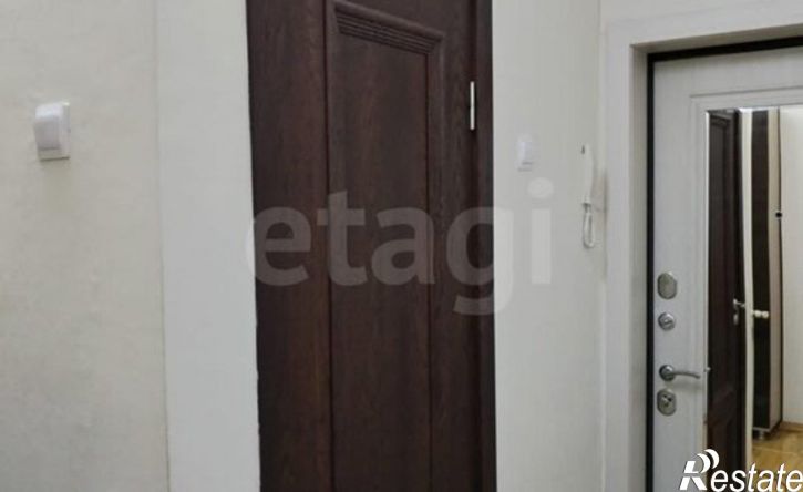 2-комн квартира Депутатская улица, 2,  д. 2