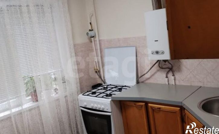 2-комн квартира Депутатская улица, 2,  д. 2