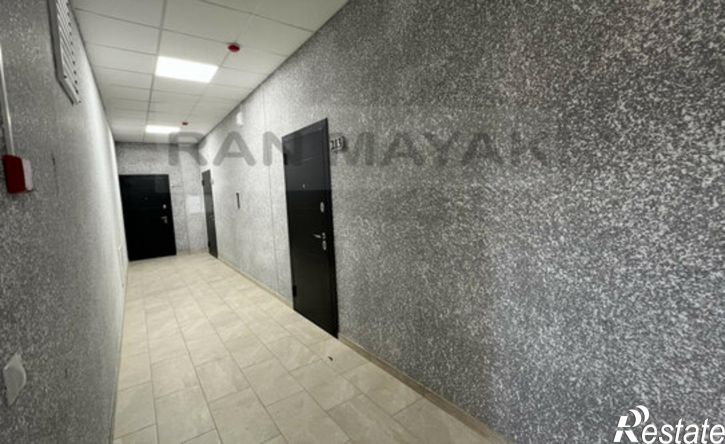 3-комн квартира ул Пирогова, 13,  д. 13