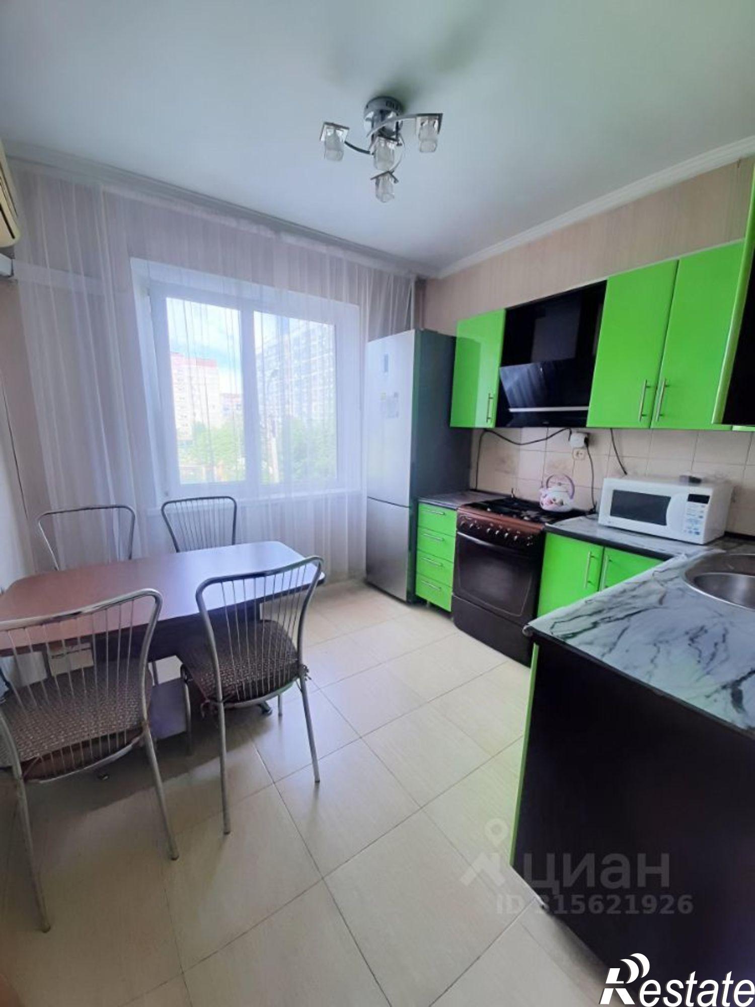 Купить квартиру за 7 700 000 рублей на улица 12 Марта, 150/1