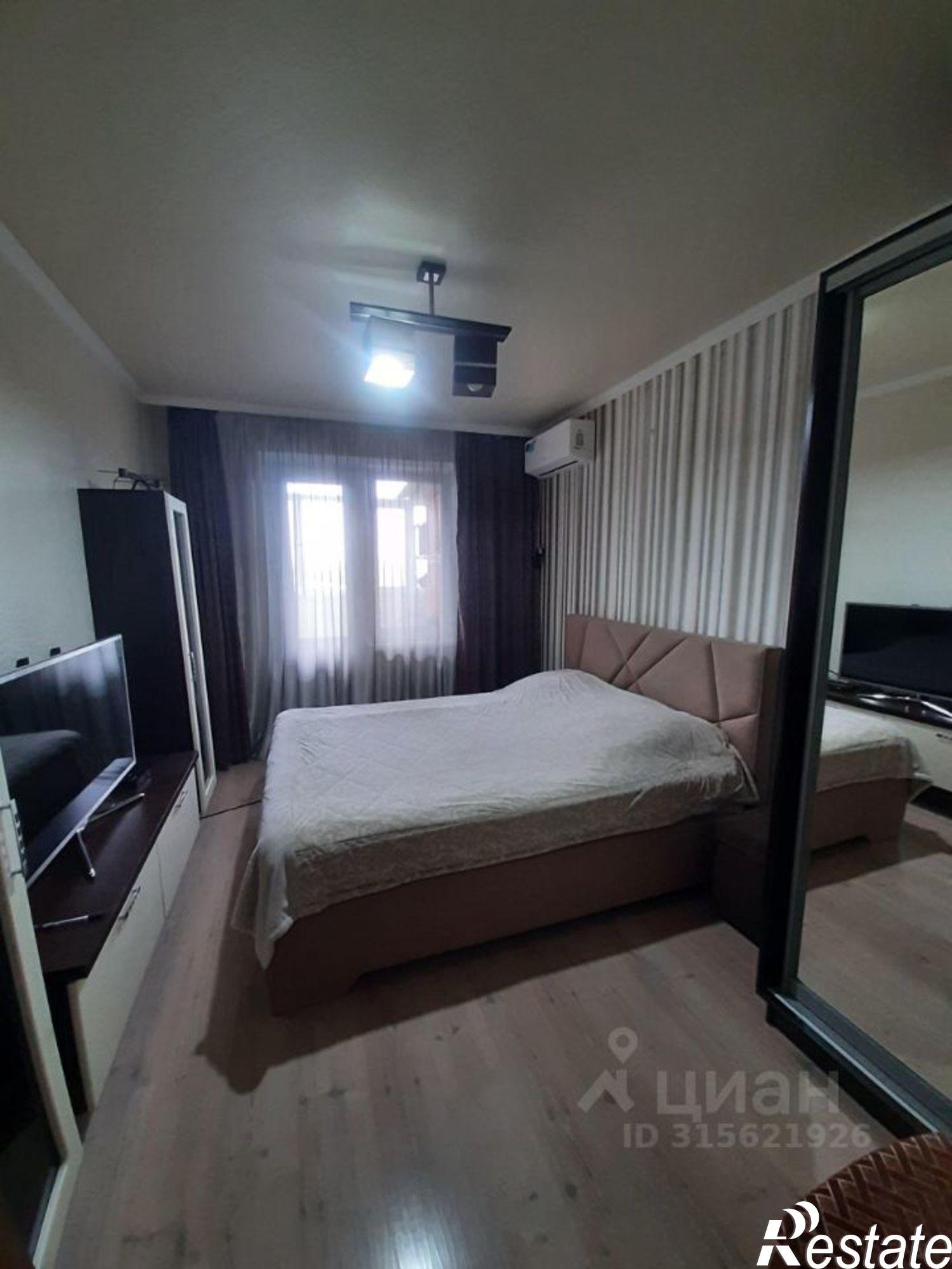 Купить квартиру за 7 700 000 рублей на улица 12 Марта, 150/1