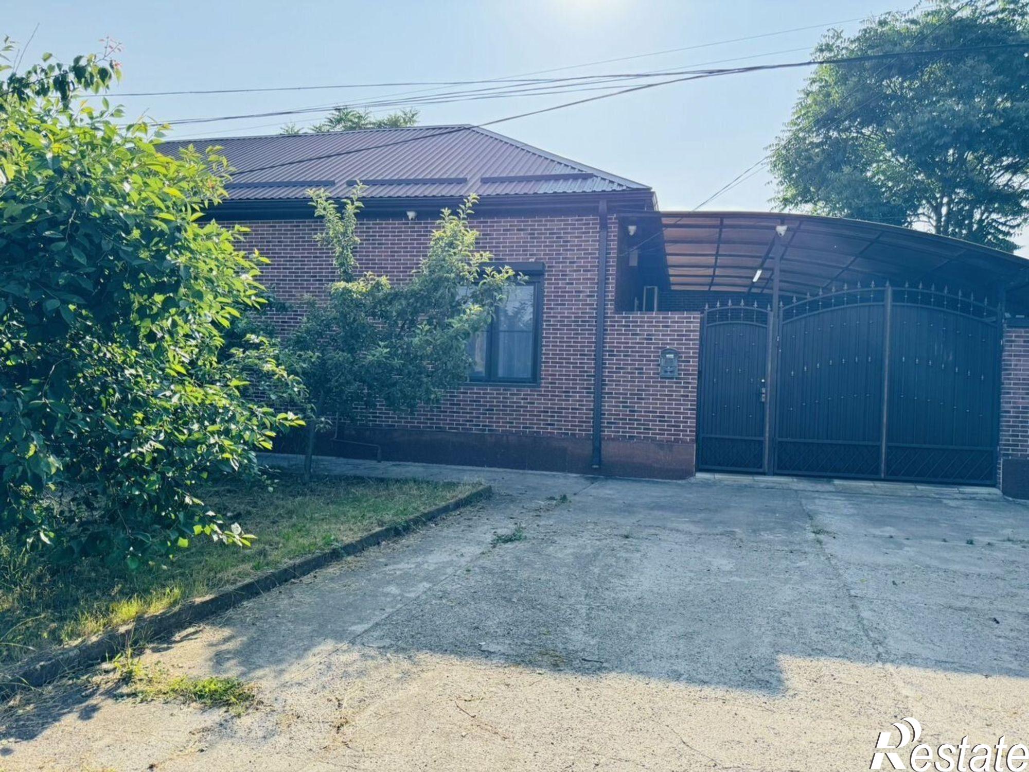 Купить квартиру за 9 800 000 рублей на Госпитальная улица, 215