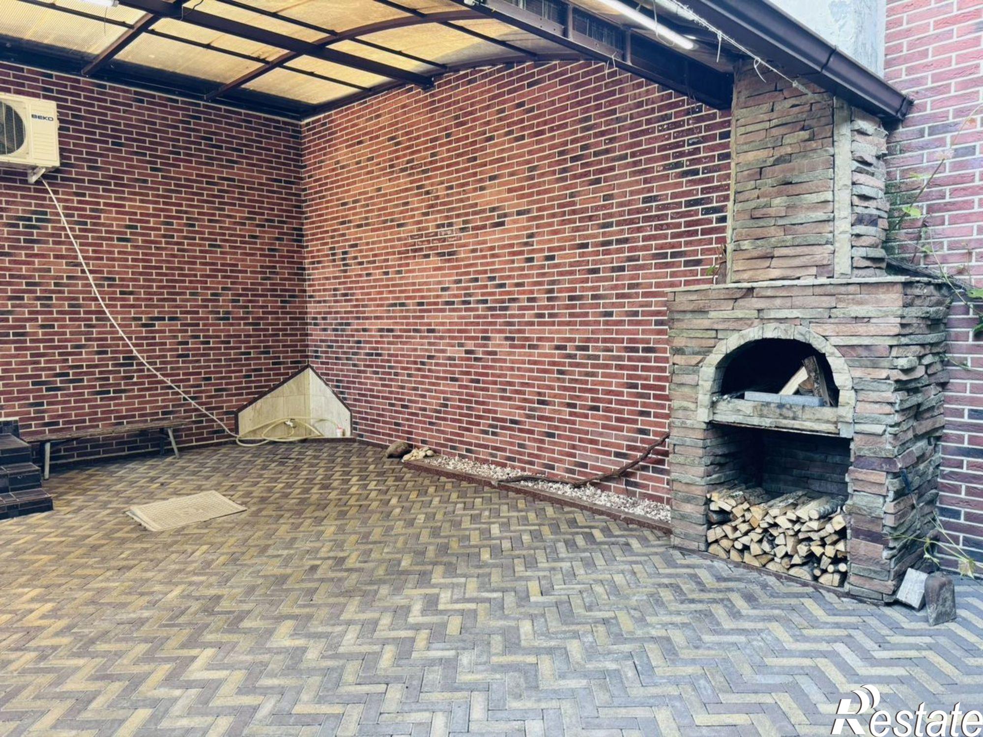 Купить квартиру за 9 800 000 рублей на Госпитальная улица, 215