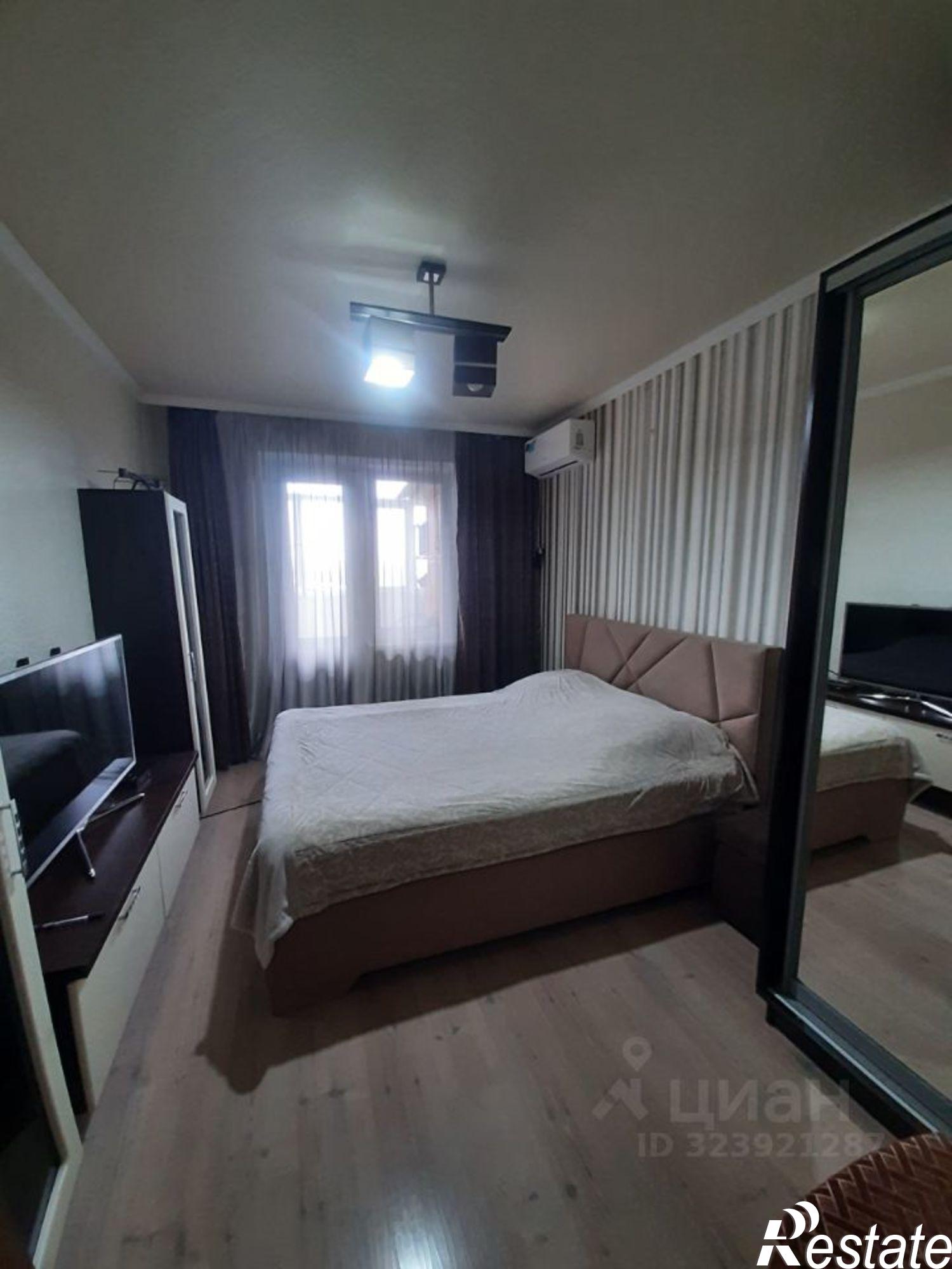 Купить квартиру за 7 700 000 рублей на ул 12 Марта, 150 1