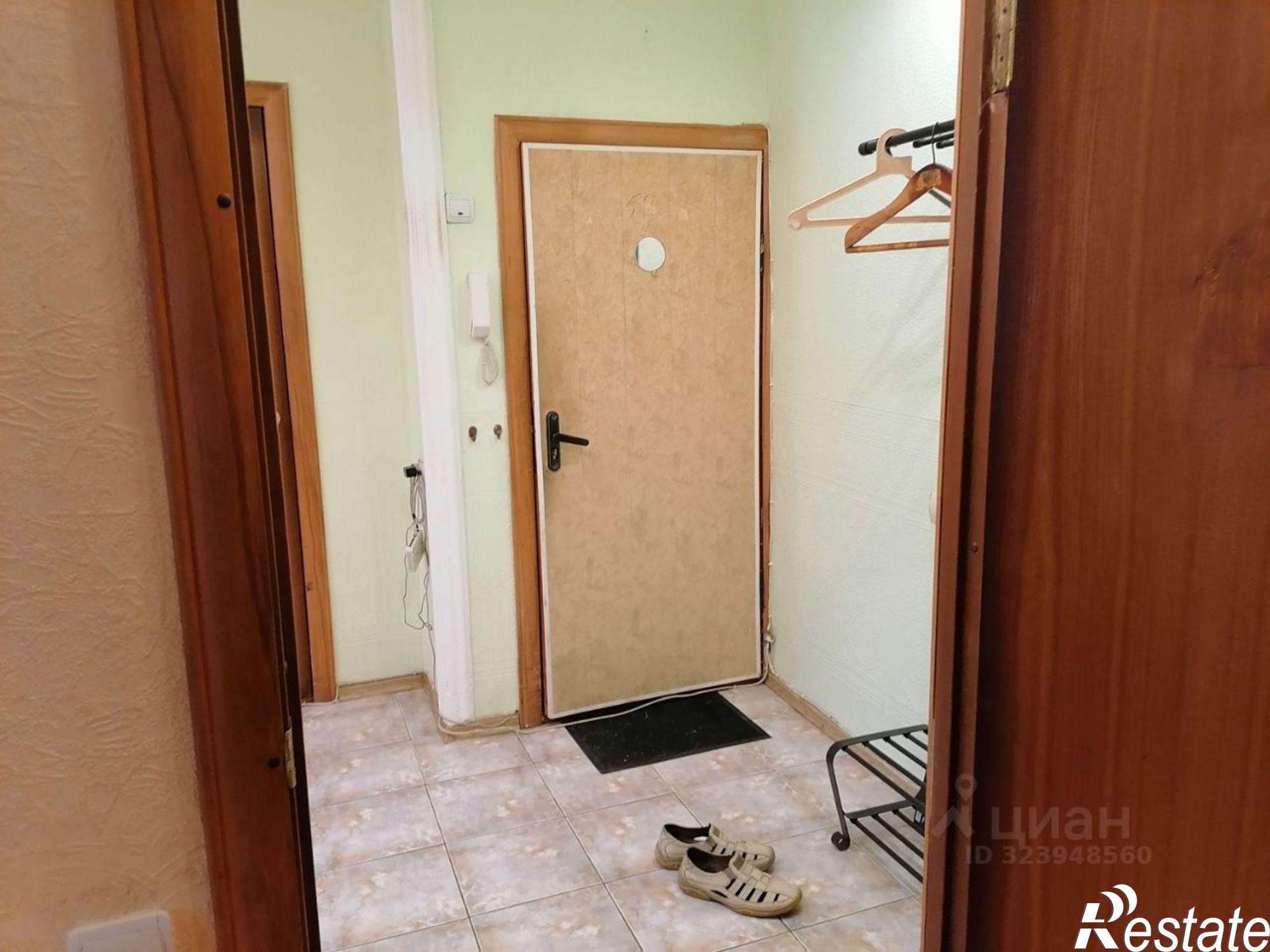 Сдать квартиру за 20 000 рублей на ул Чкалова, 79