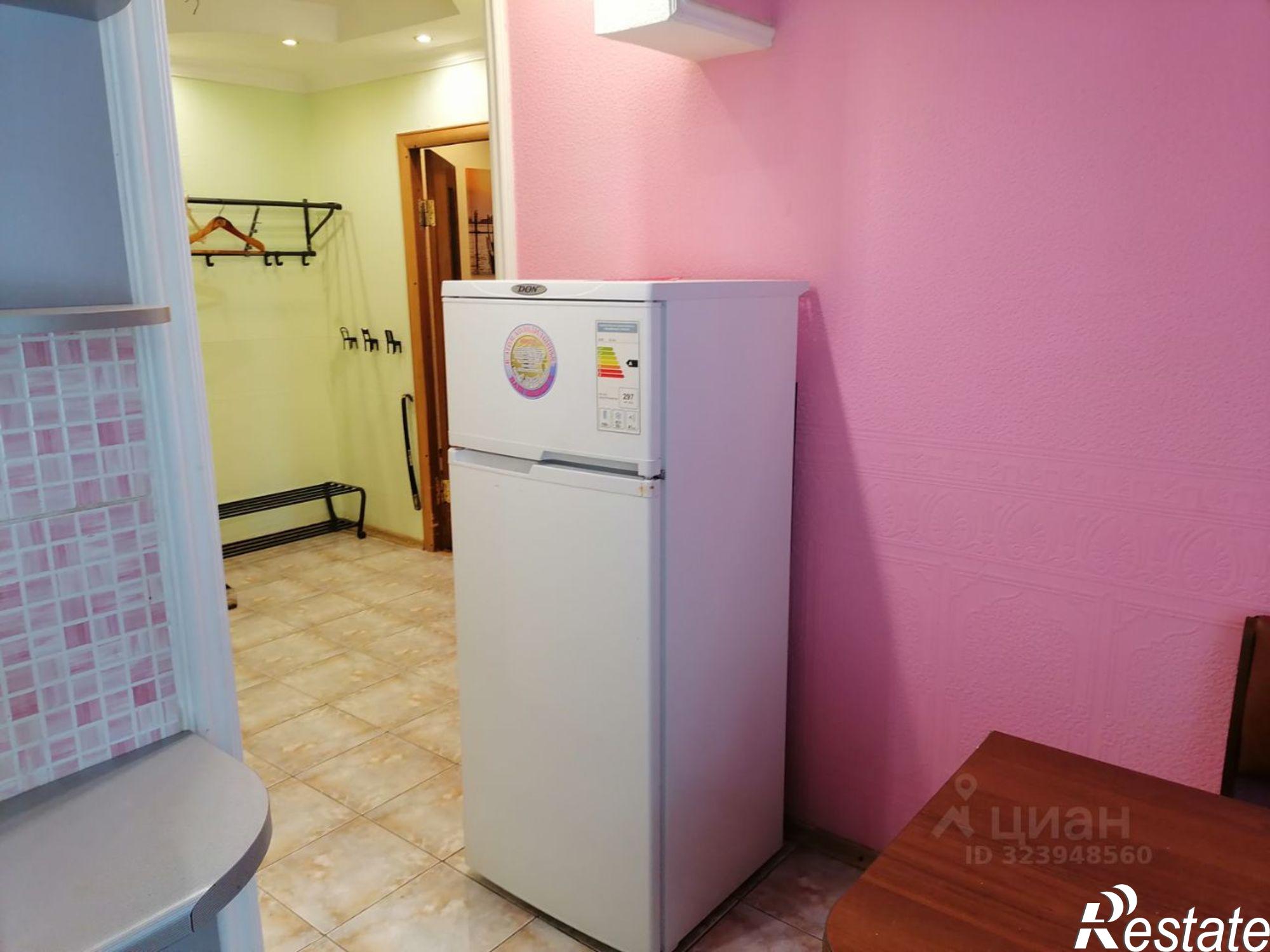 Сдать квартиру за 20 000 рублей на ул Чкалова, 79