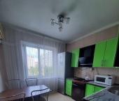 3-комн, 67кв м, этаж 3/9 ул 12 Марта, 150 1