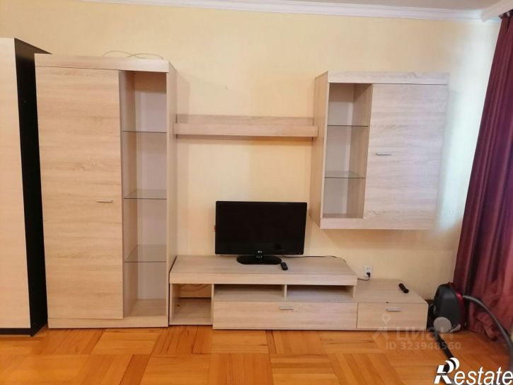 1-комн квартира ул Чкалова, 79,  д. 79