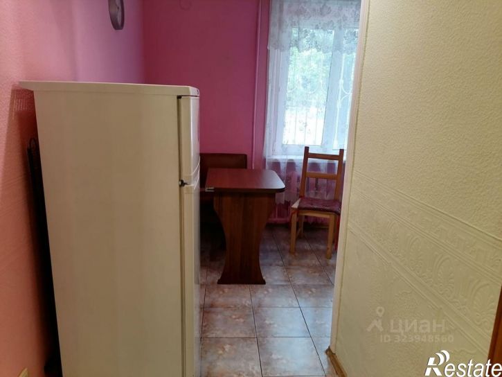 1-комн квартира ул Чкалова, 79,  д. 79