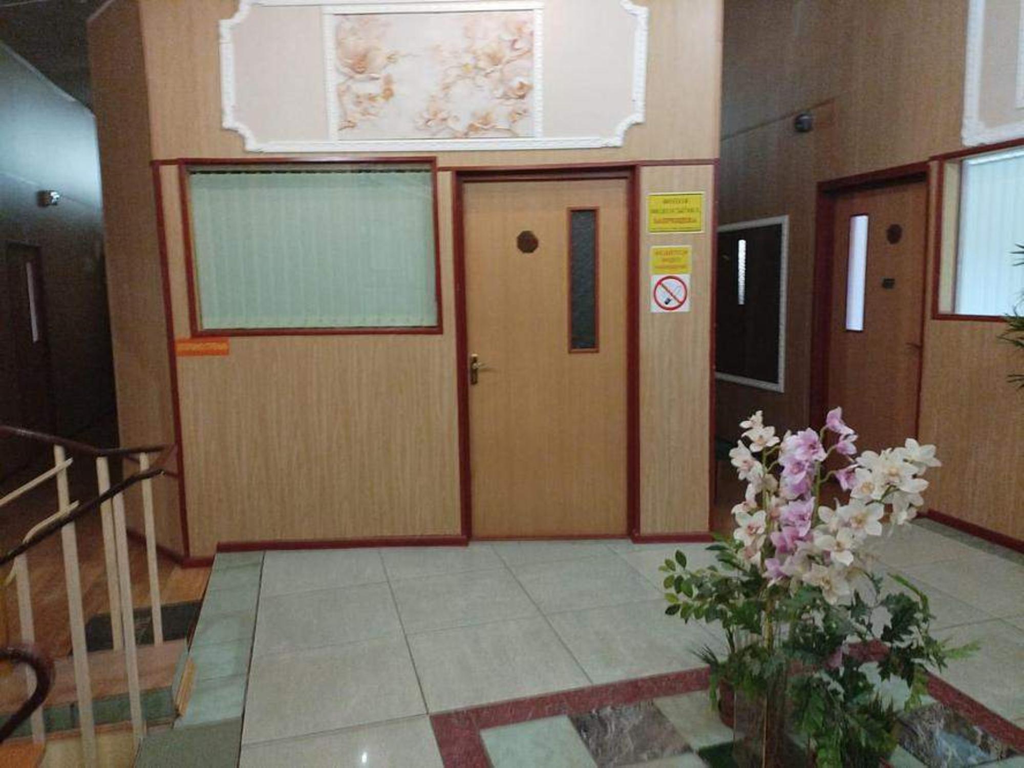 Купить торговое помещение за 6 670 800 рублей на Курганная улица, д.197