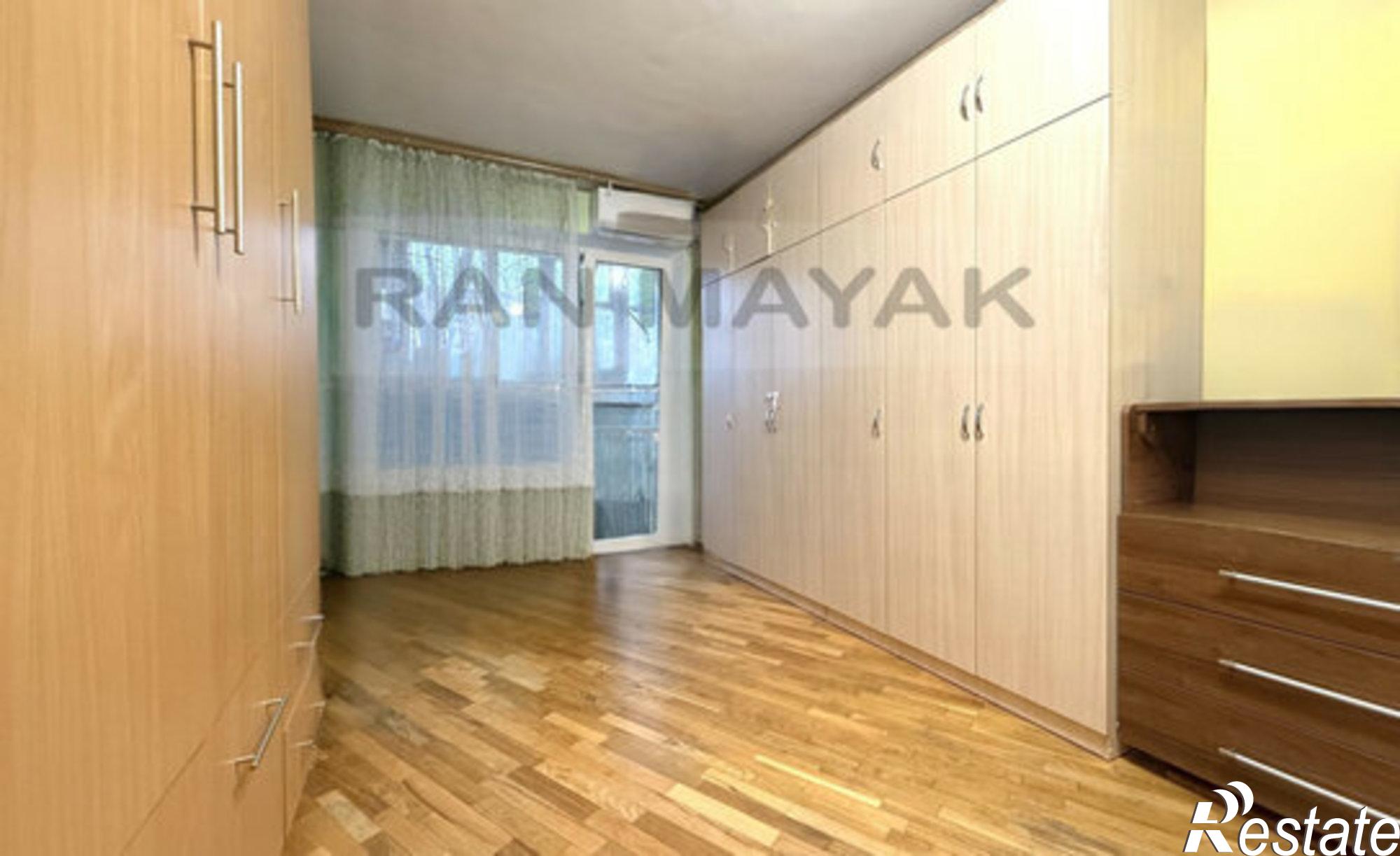 Купить квартиру за 3 600 000 рублей на улица Ленина, 112