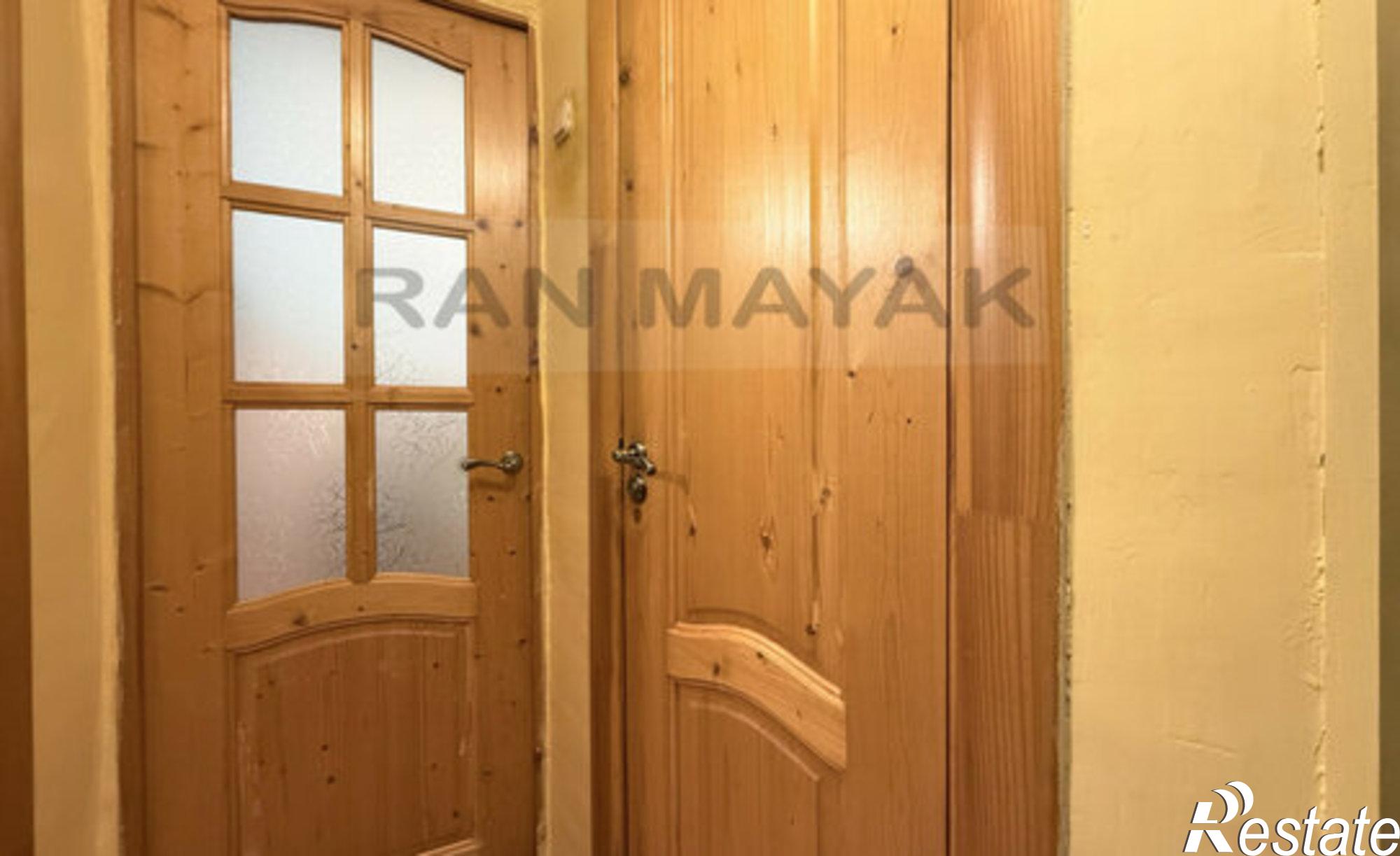 Купить квартиру за 3 600 000 рублей на улица Ленина, 112