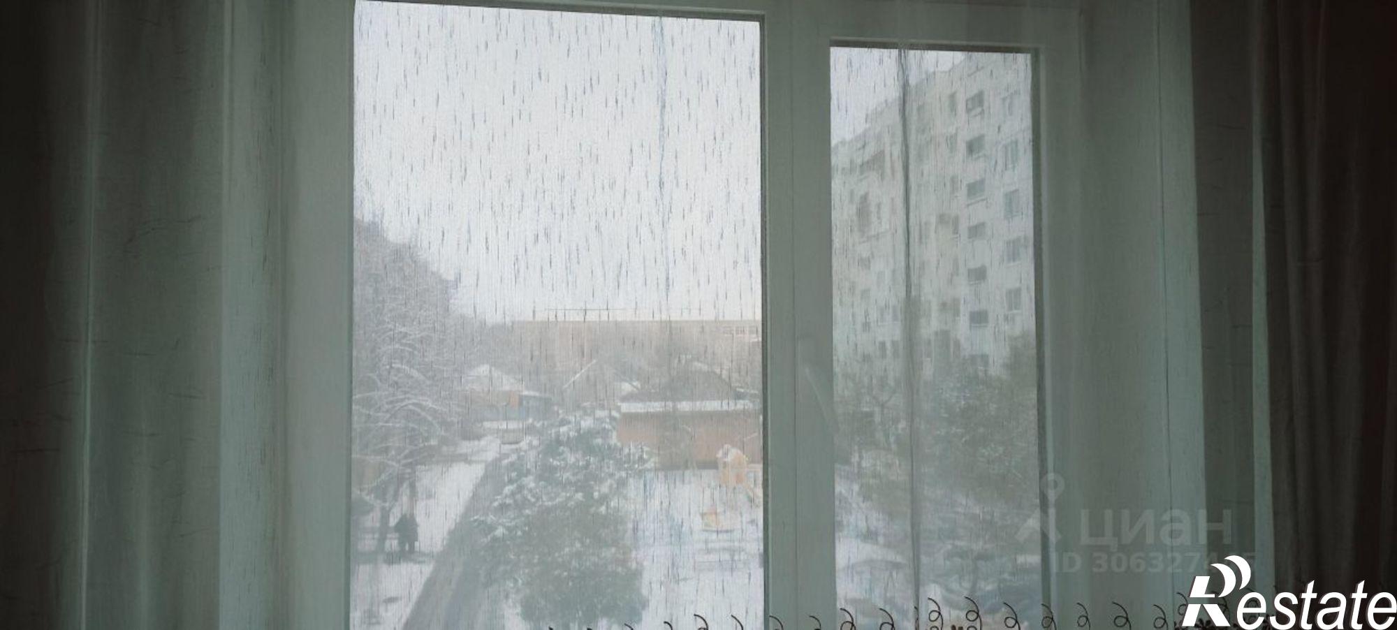 Купить квартиру за 6 800 000 рублей на улица 8 Марта, 22