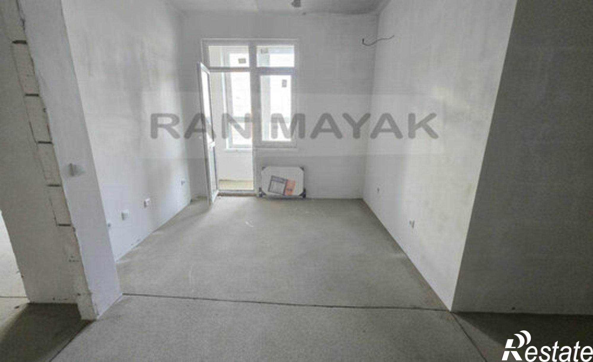 Купить квартиру за 5 550 000 рублей на Республика Адыгея (Адыгея)