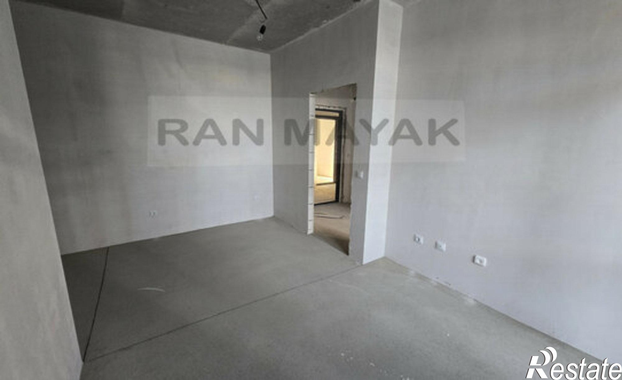 Купить квартиру за 5 550 000 рублей на Республика Адыгея (Адыгея)