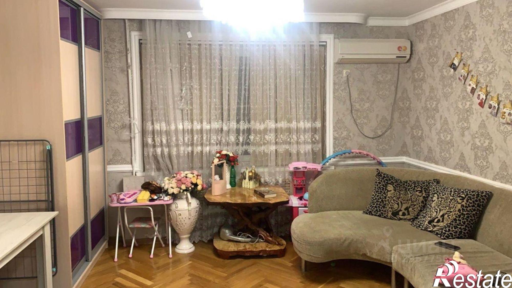 Сдать квартиру за 30 000 рублей на улица Ленина, 94