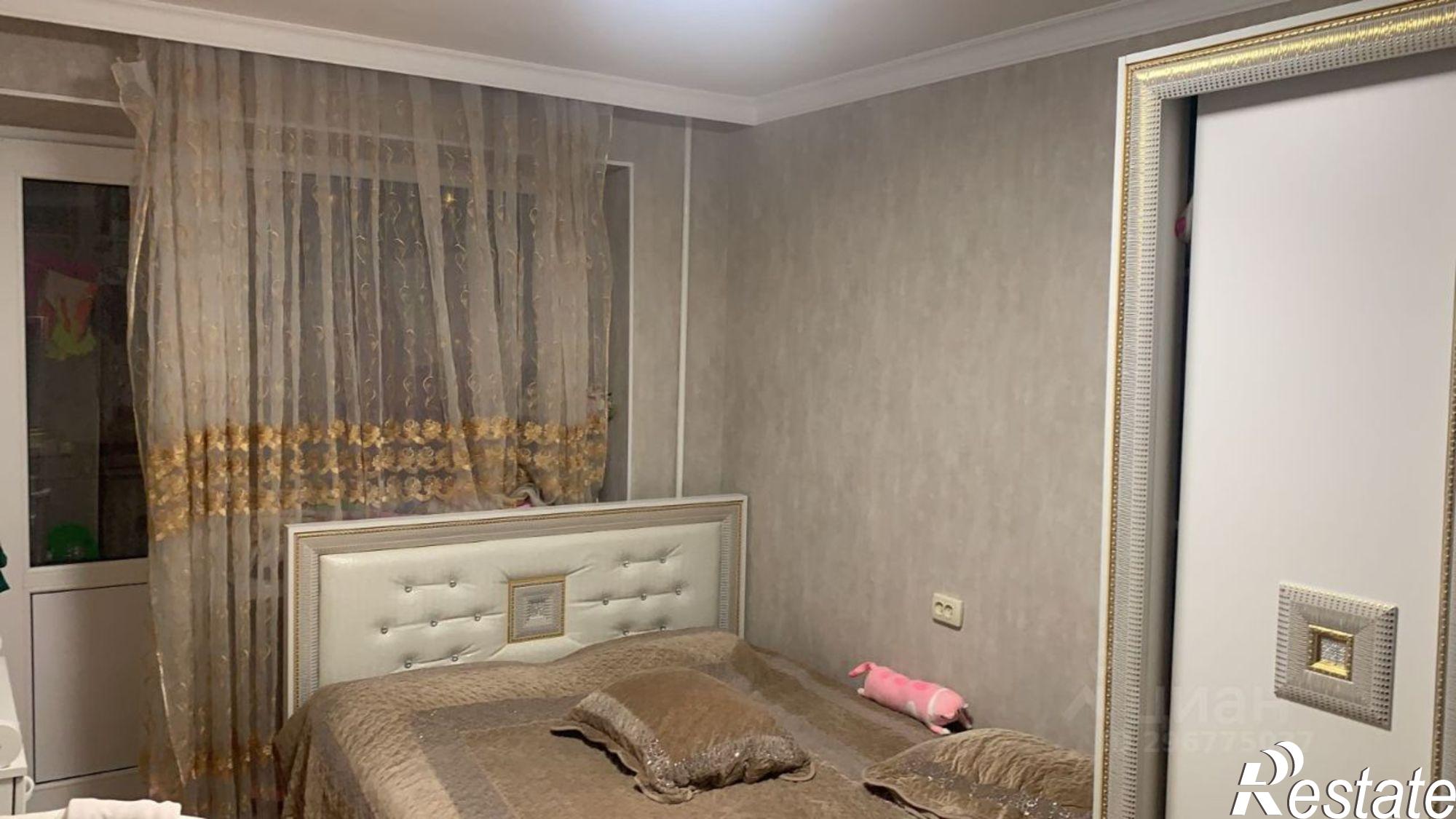 Сдать квартиру за 30 000 рублей на улица Ленина, 94