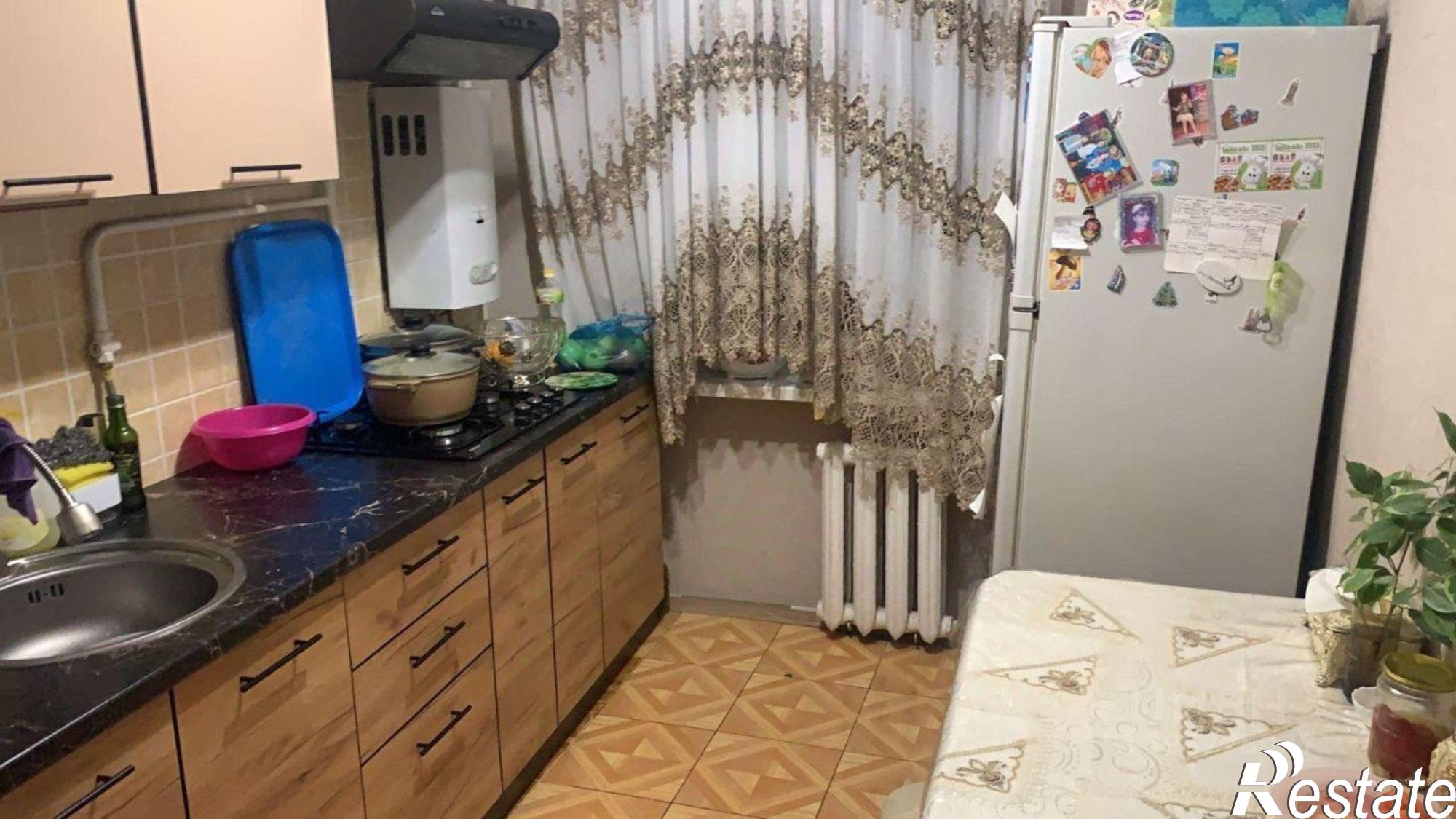 Сдать квартиру за 30 000 рублей на улица Ленина, 94