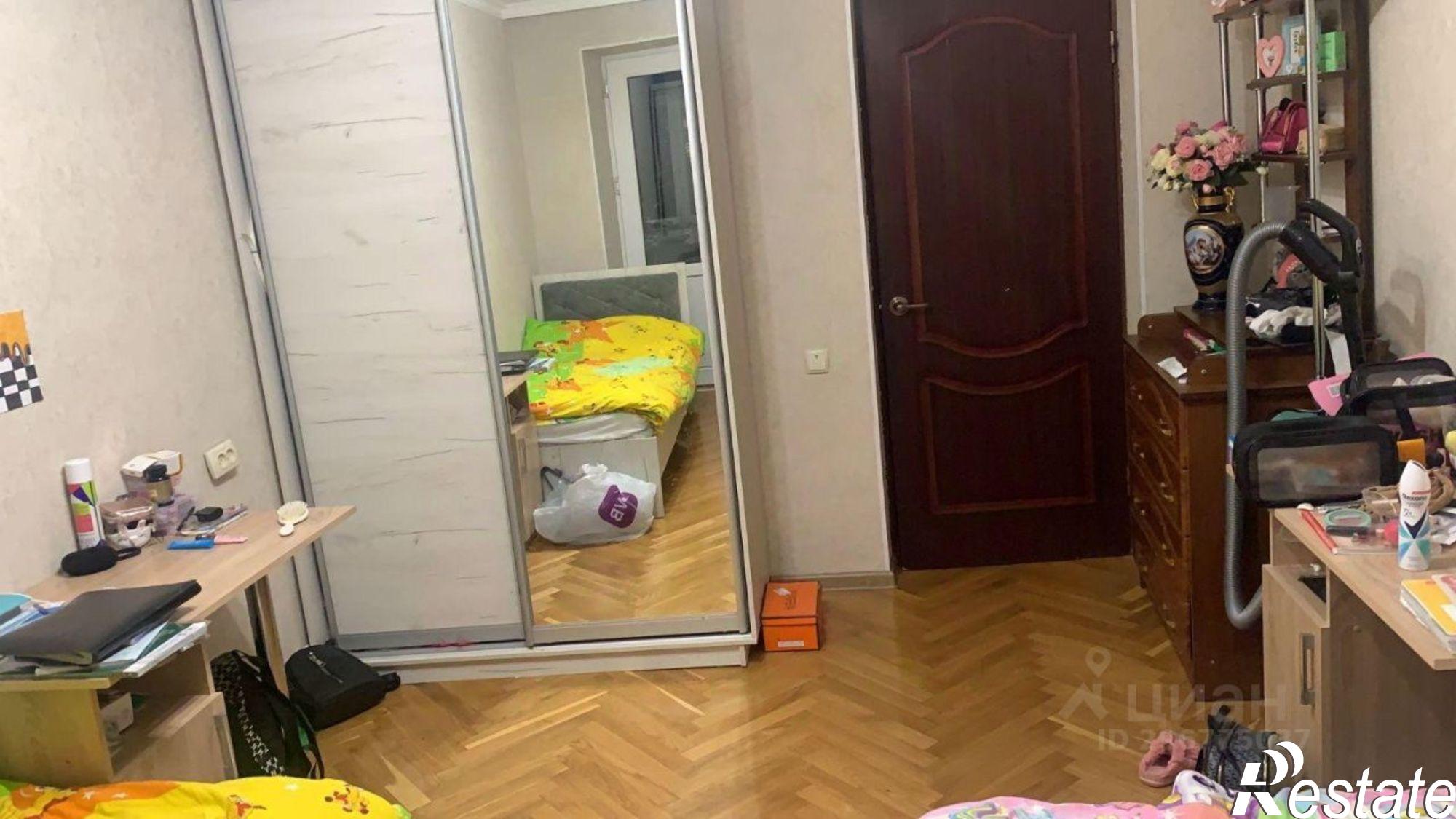 Сдать квартиру за 30 000 рублей на улица Ленина, 94