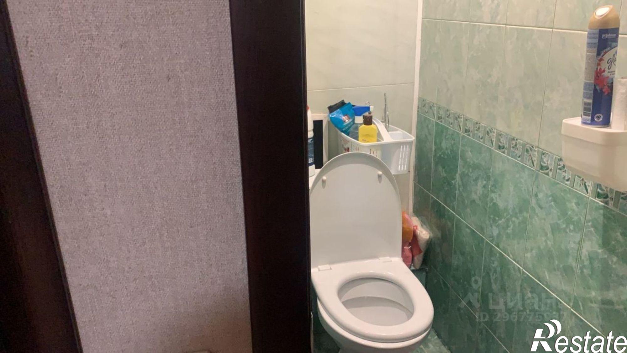 Сдать квартиру за 30 000 рублей на улица Ленина, 94