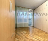 1-комн, 29кв м, этаж 3/5 улица Ленина, 112