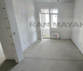 1-комн, 34кв м, этаж 4/9 Республика Адыгея (Адыгея)