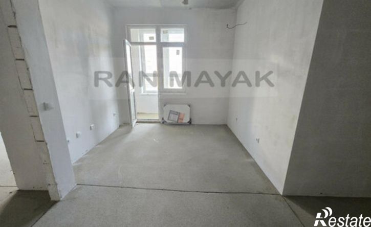 1-комн квартира Республика Адыгея (Адыгея)