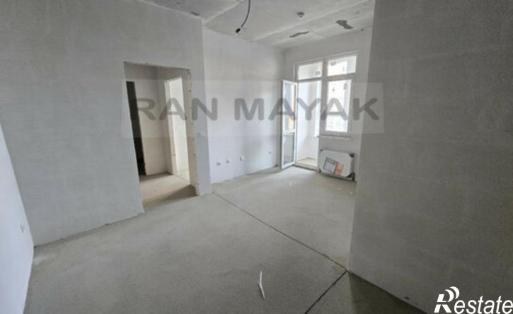 1-комн квартира Республика Адыгея (Адыгея)