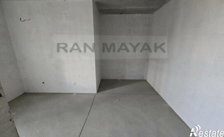 1-комн квартира Республика Адыгея (Адыгея)