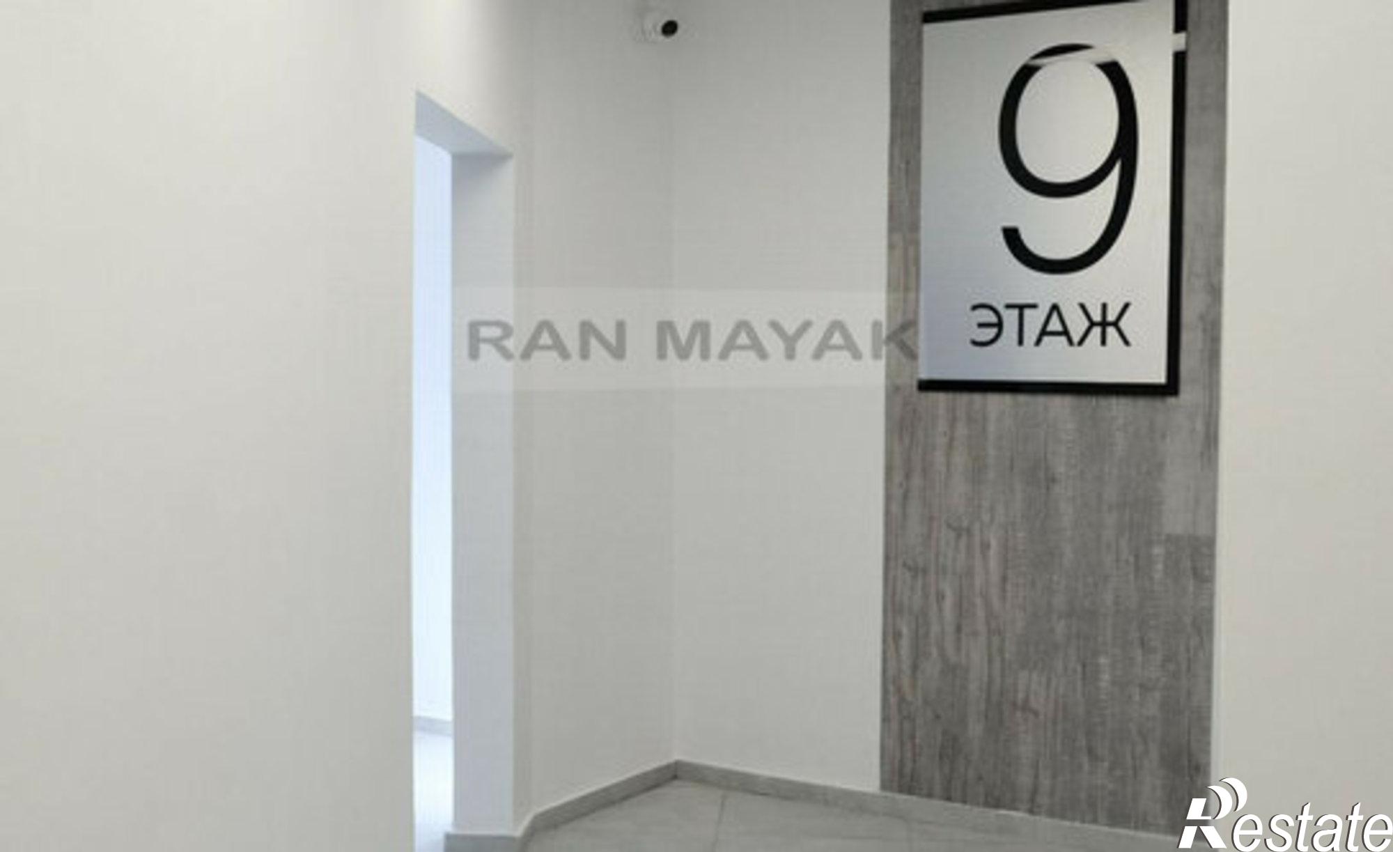 Купить квартиру за 7 200 000 рублей на улица К.А. Васильева, 8