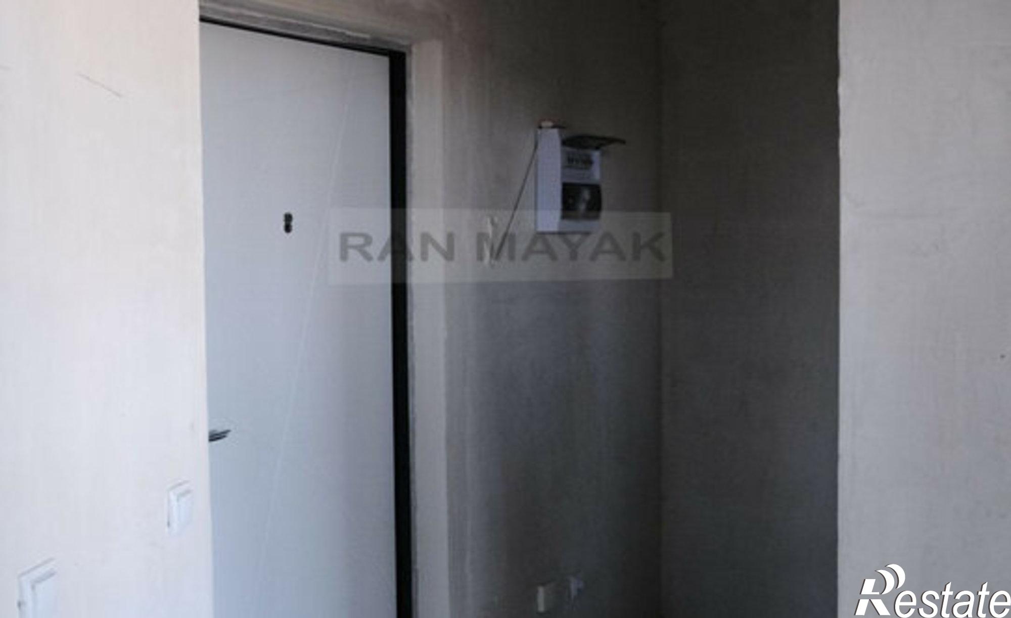 Купить квартиру за 7 200 000 рублей на улица К.А. Васильева, 8