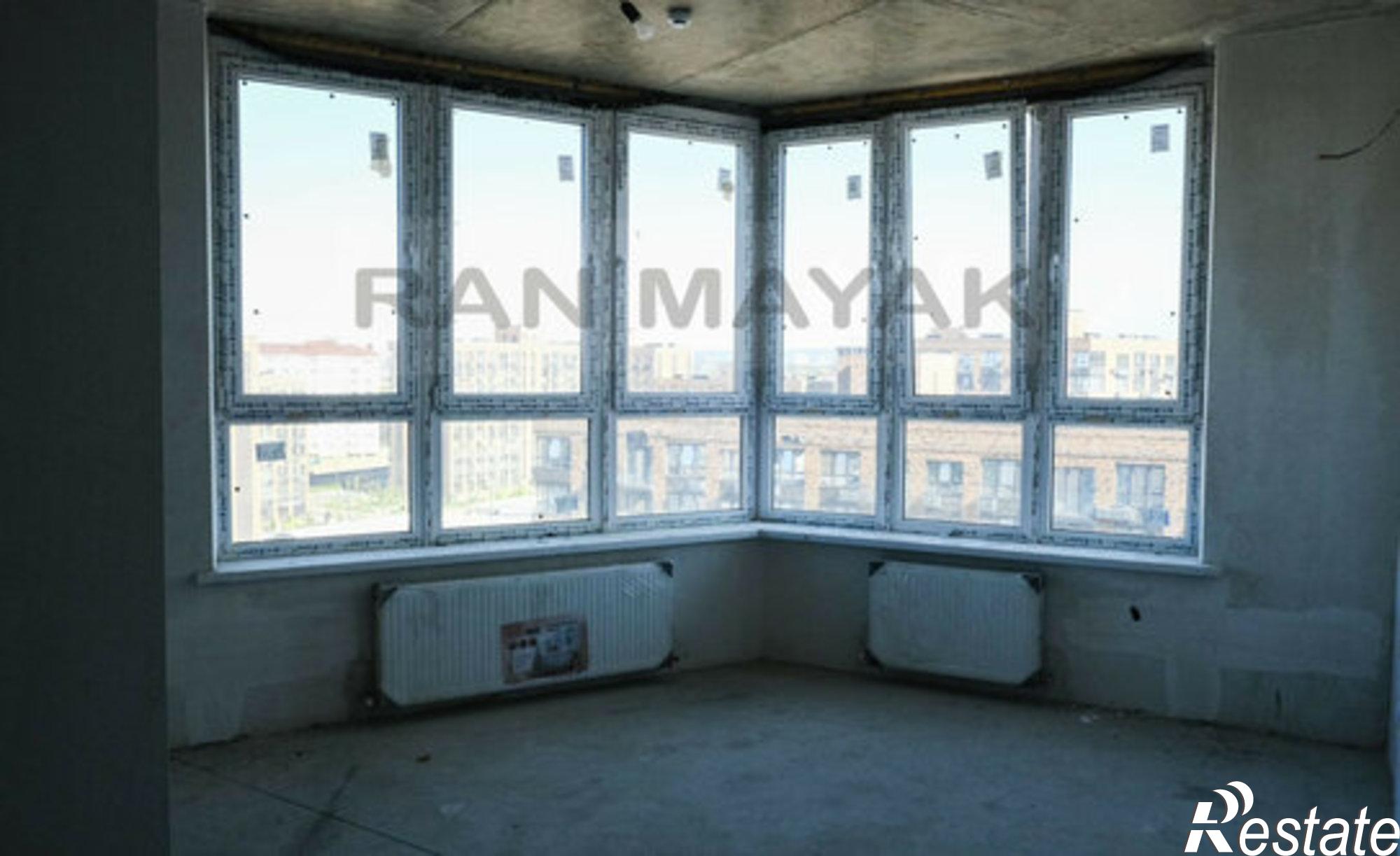 Купить квартиру за 7 200 000 рублей на улица К.А. Васильева, 8