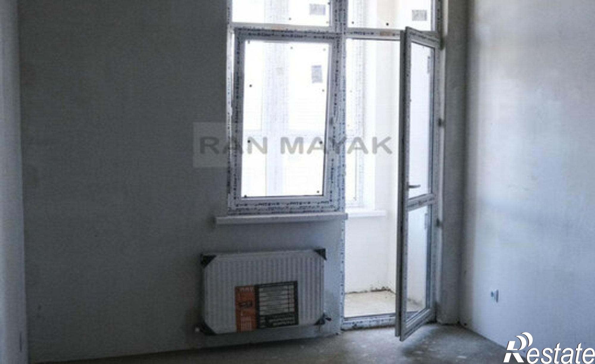 Купить квартиру за 7 200 000 рублей на улица К.А. Васильева, 8