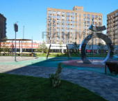 3-комн, 58кв м, этаж 9/9 улица К.А. Васильева, 8