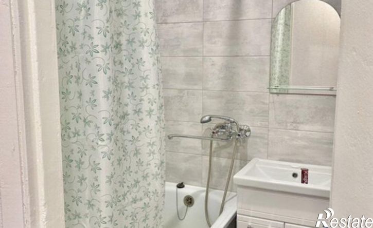 2-комн квартира улица Герцена, 104,  д. 104