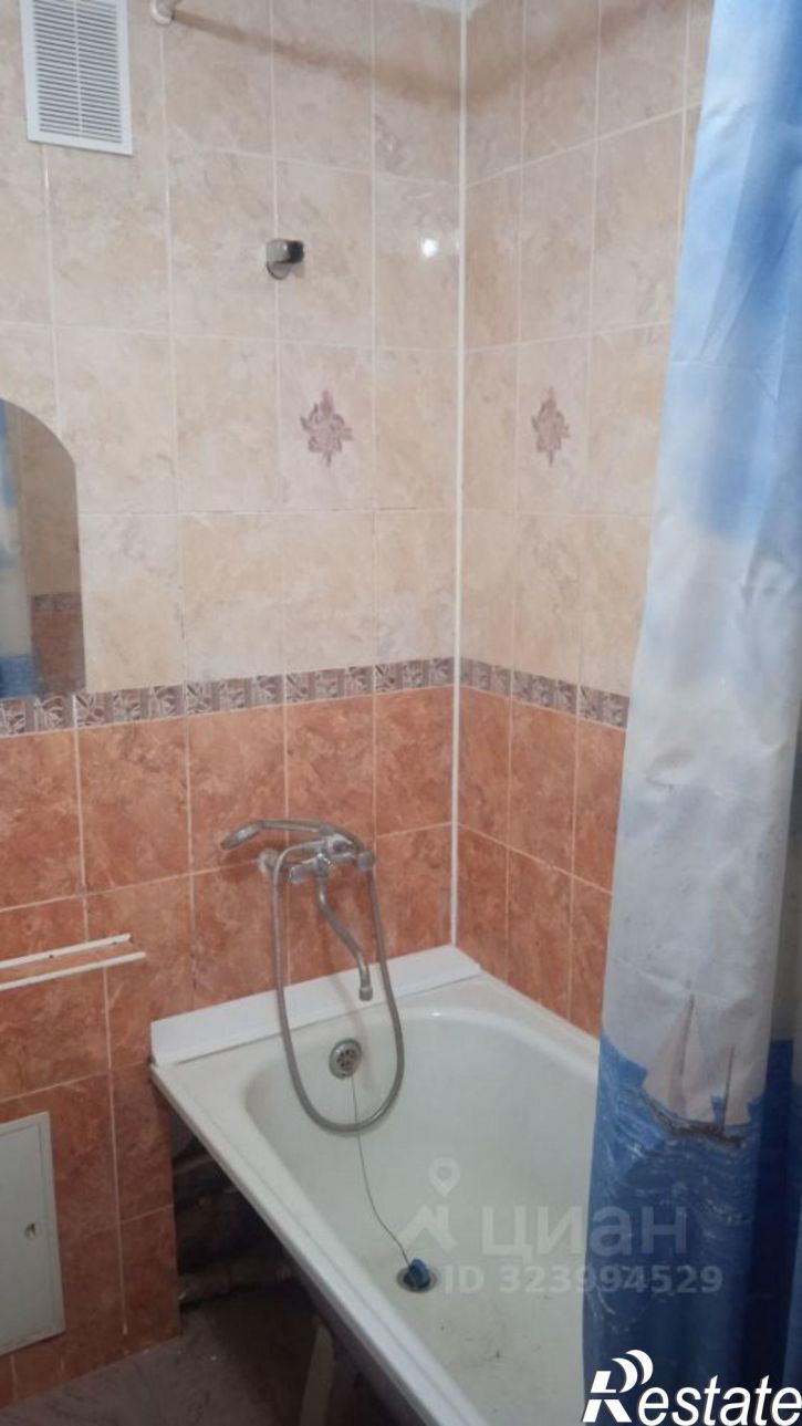 1-комн квартира ул Железнодорожная, 158,  д. 158