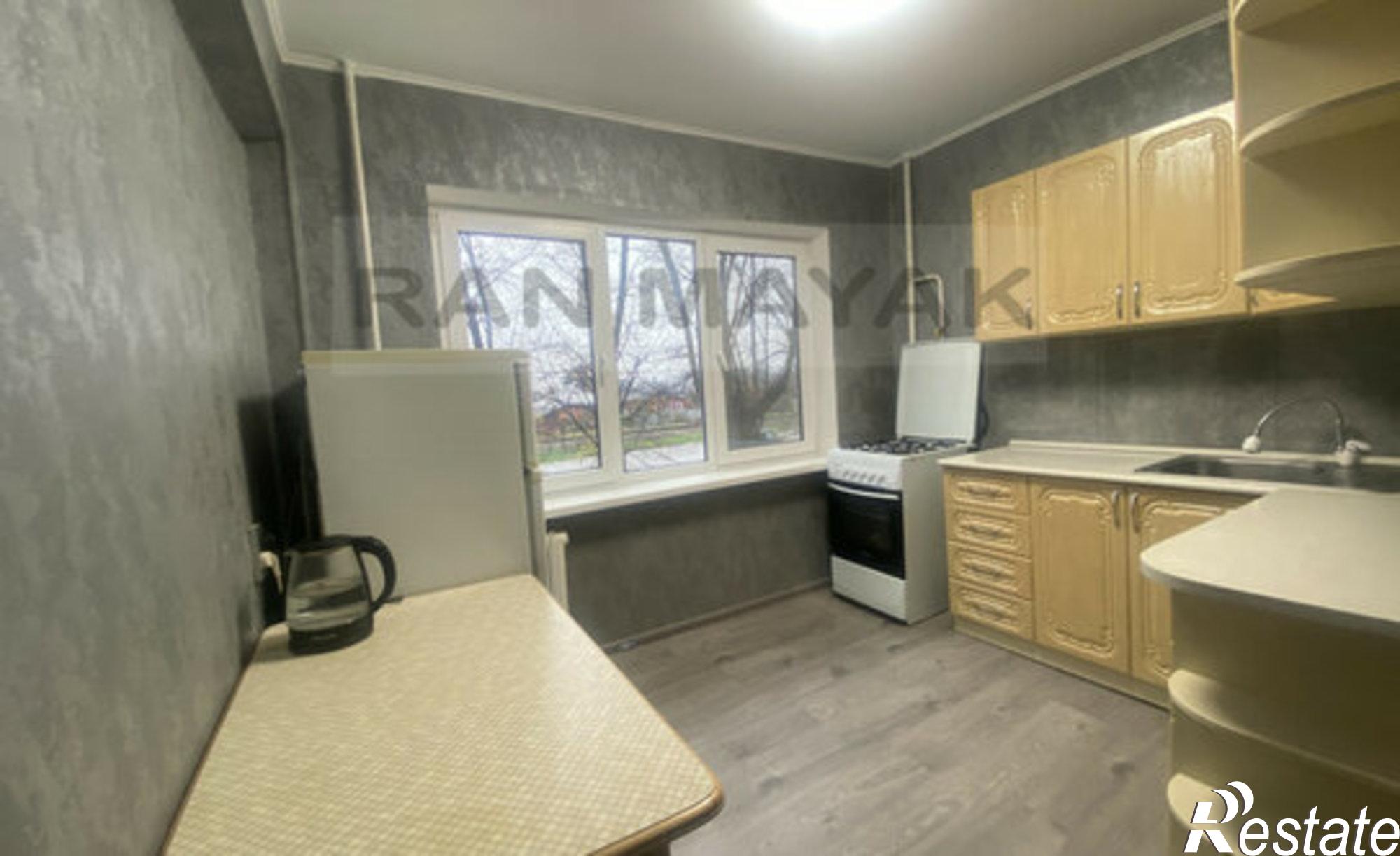 Купить квартиру за 5 000 000 рублей на ул Железнодорожная, 162