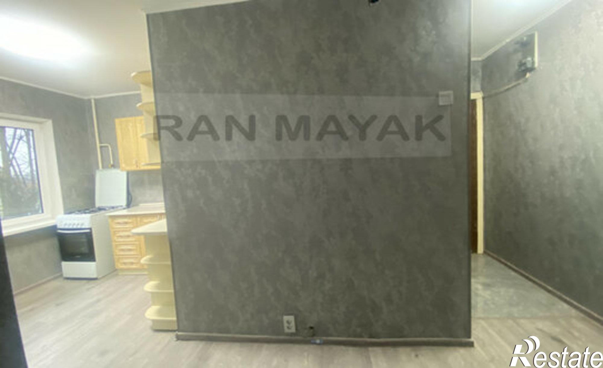 Купить квартиру за 5 000 000 рублей на ул Железнодорожная, 162