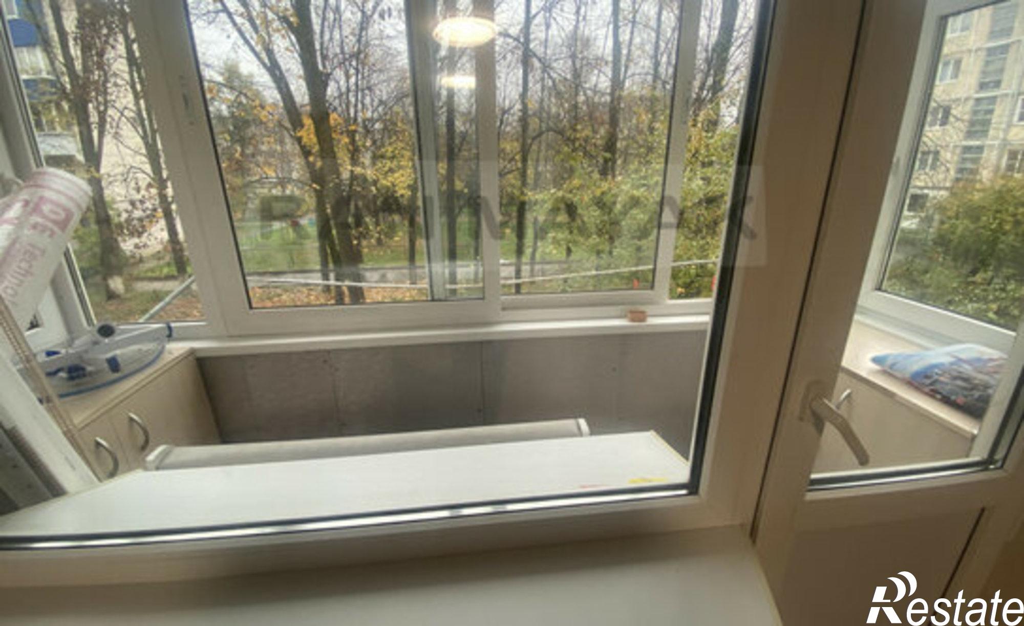 Купить квартиру за 5 000 000 рублей на ул Железнодорожная, 162