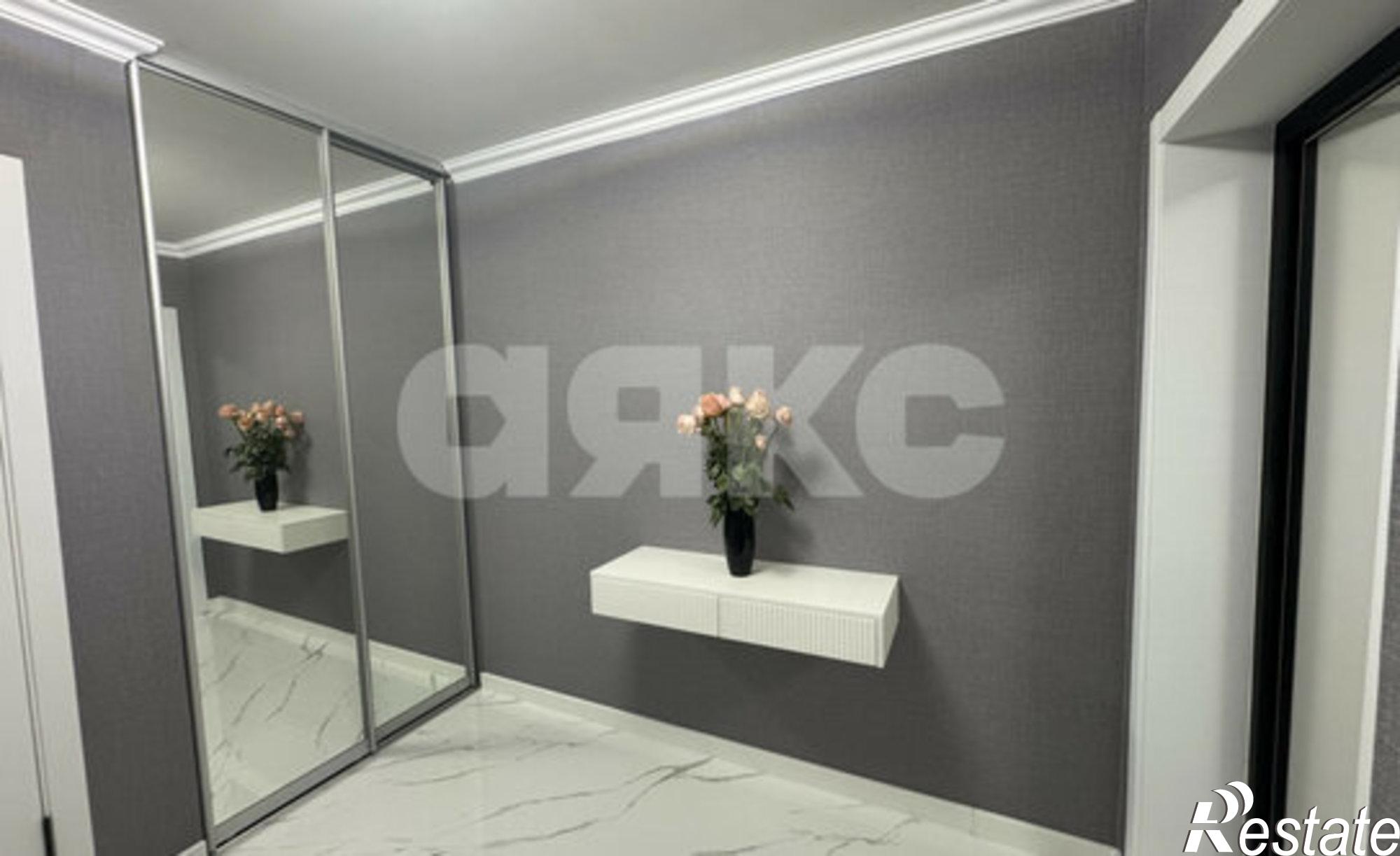 Купить квартиру за 6 750 000 рублей на Пролетарская улица, 438